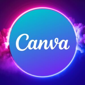 canva pro mfa tools