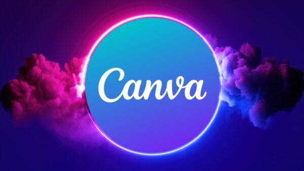 canva pro mfa tools